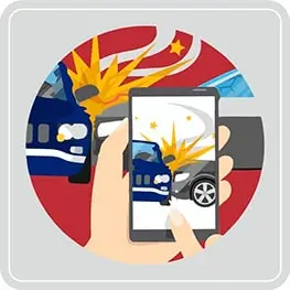 Отправьте заявку